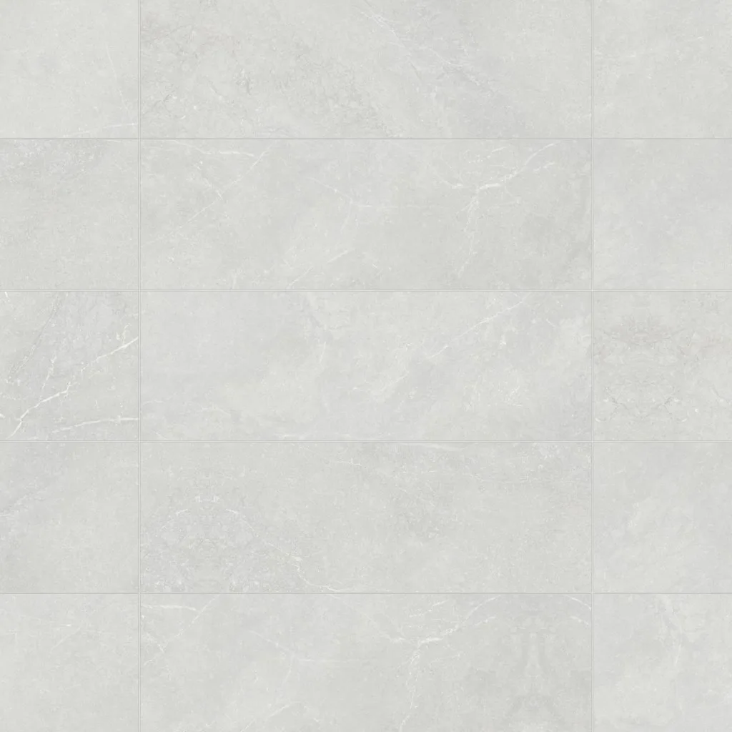 MUNICH WHITE MATE 30X90 XS RC
