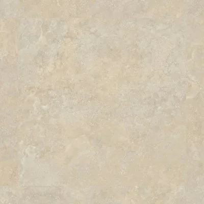TREVI TR.C.WALNUT 120 R10 1195X1195 120X120