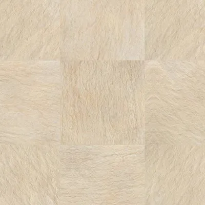 PERCORSI EXTRA PIETRA DI BARGE 60x60 (24"x24")