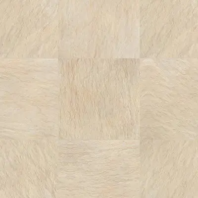 PERCORSI EXTRA PIETRA DI BARGE 60x60 (24"x24")