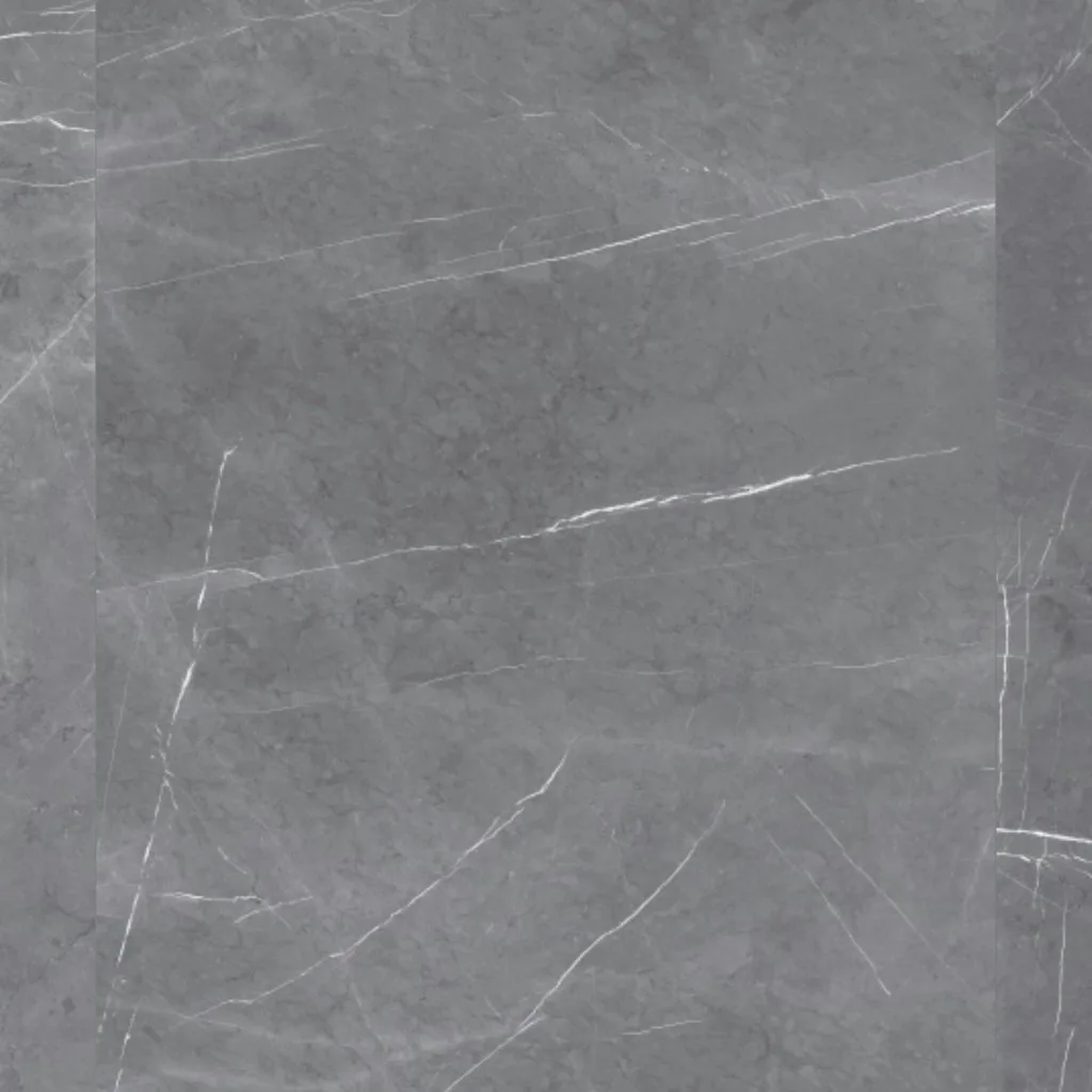 JOLIE JL06 PIETRA GREY
