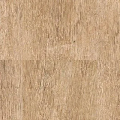 Axi Golden Oak