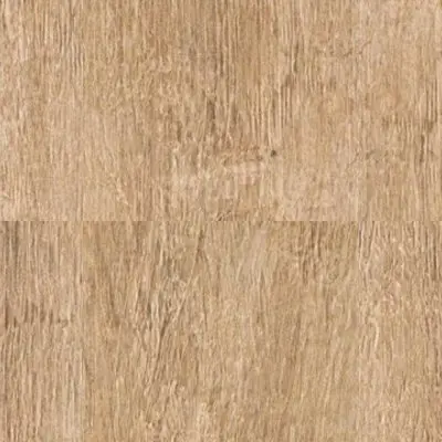 Axi Golden Oak
