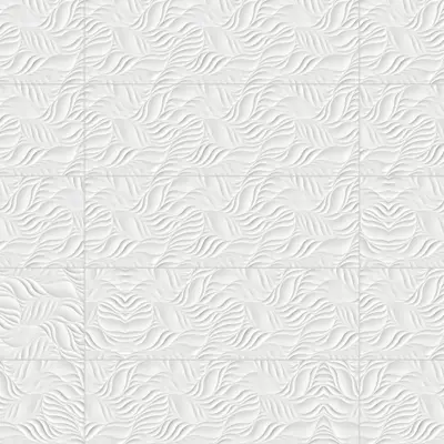 GLACIAR LEAVES MATE 30X90 RC
