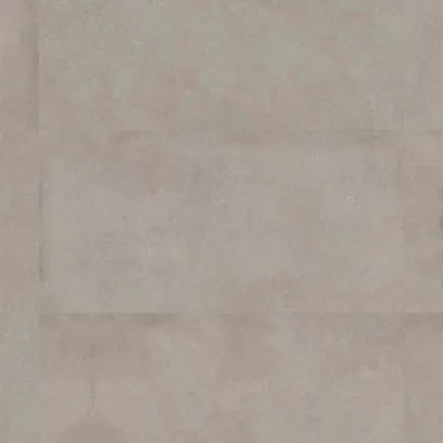 GEO GREY 60x120 (24"x48")
