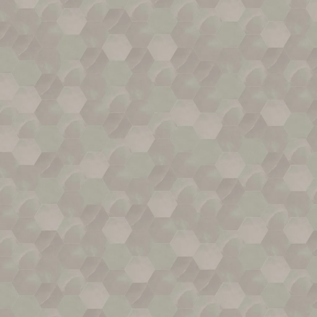 COSMIX MERCURY