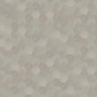 COSMIX MERCURY