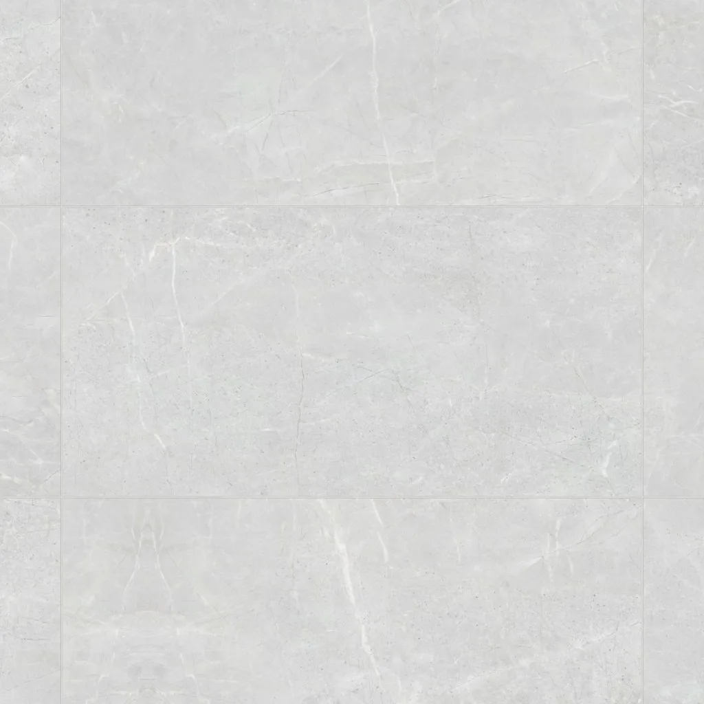 ATHEA PEARL MATE 60x120 SL RC