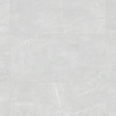 ATHEA PEARL MATE 60x120 SL RC