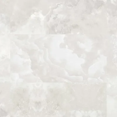 ONICE PEARL 60x120 (24"x48")