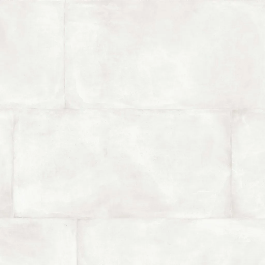 ONE GESSO