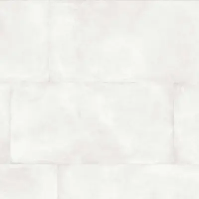 ONE GESSO