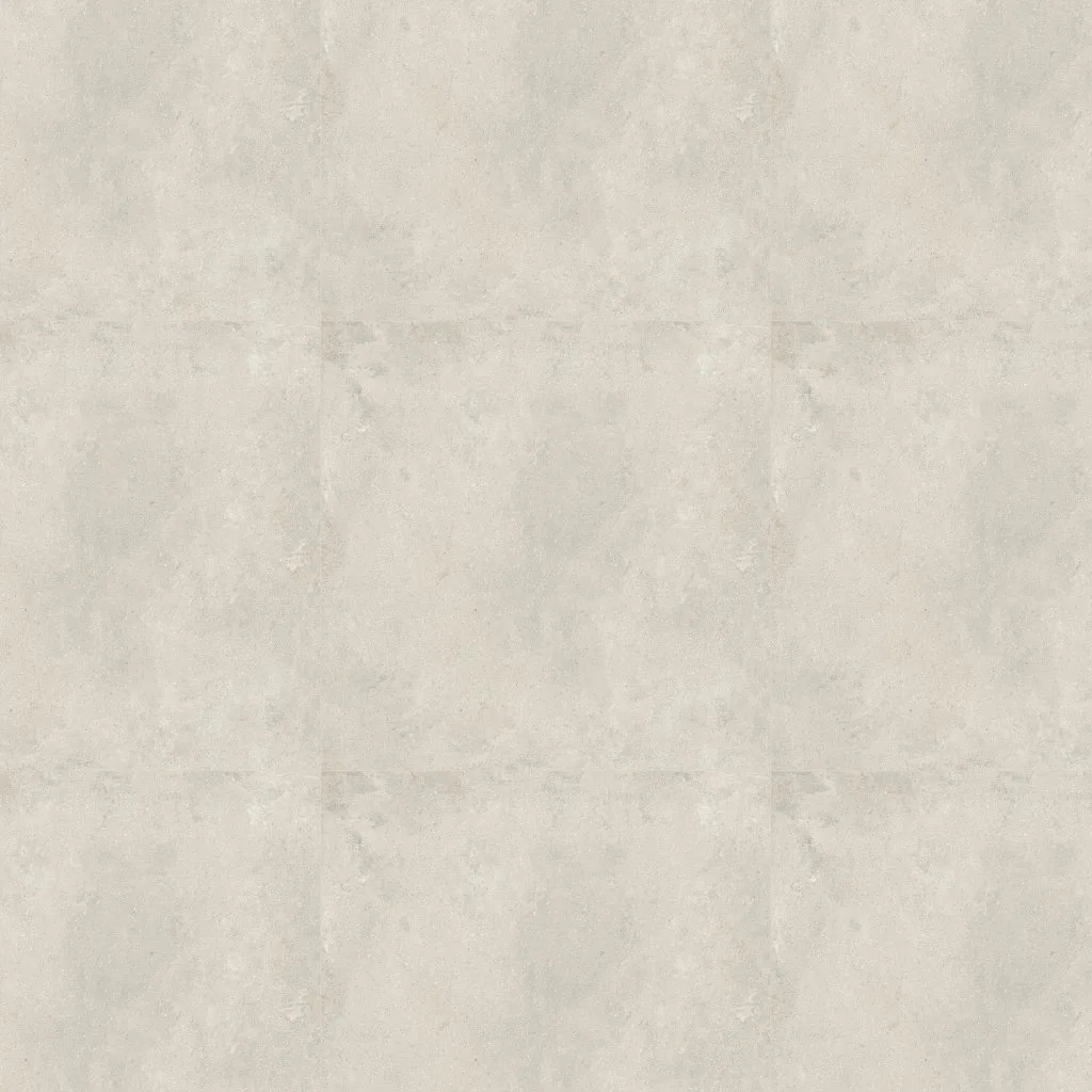 CV.CRO.PLI.60 XT