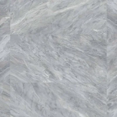 VERSILIA VE.N.GREY 60X120 R1060X120RT 60X120