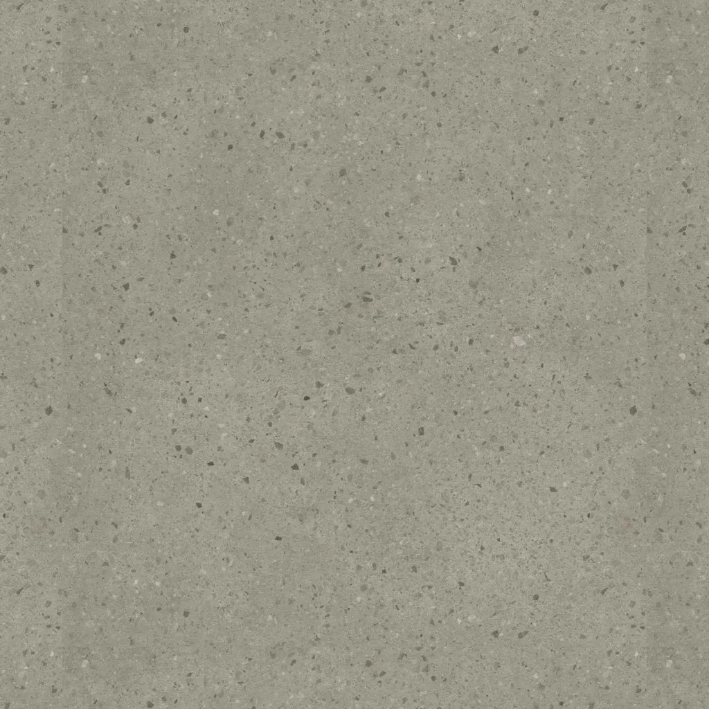 CV.CHI.SIL.119,5 RT