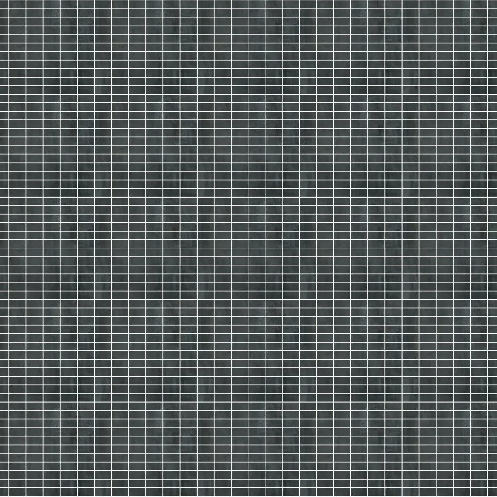 GLOCAL GC20 IRON