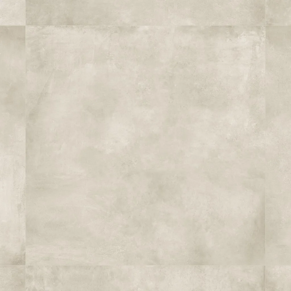 I.MAT RATIO