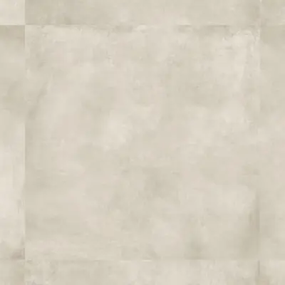 RATIO