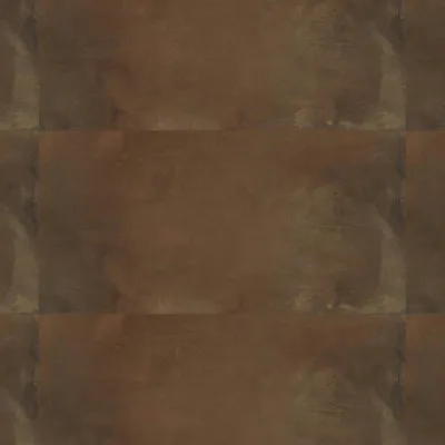 Rust