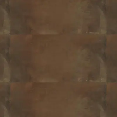 Rust