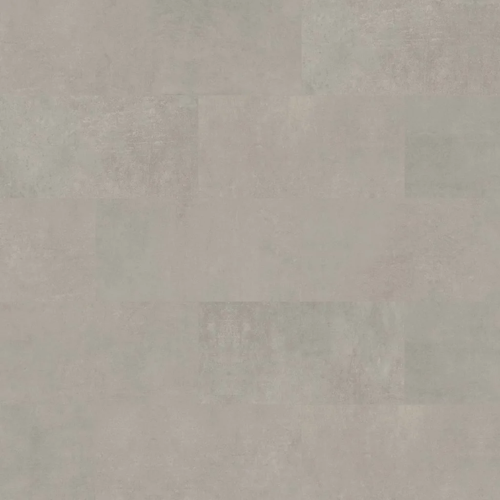 GLOCAL GC12 ESSENCE