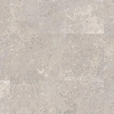 OMNIA DEVIX GREIGE 60x120x2 (24"x48")