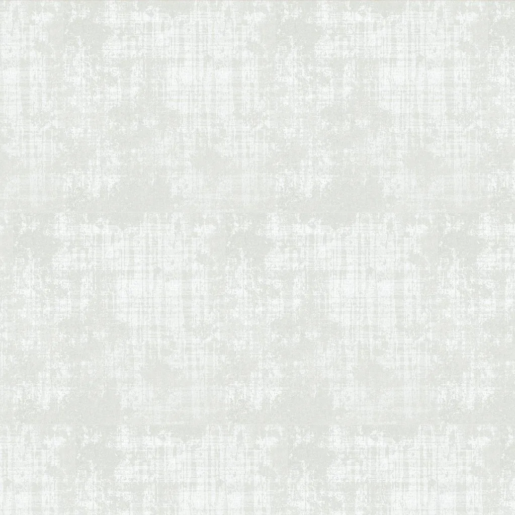 LAYERS BLANK00 WIRE01