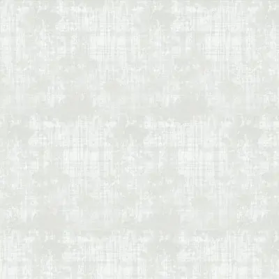 LAYERS BLANK00 WIRE01