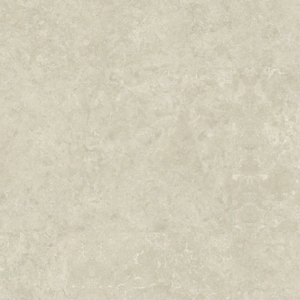 ELYSIAN EY02 DESERT STONE
