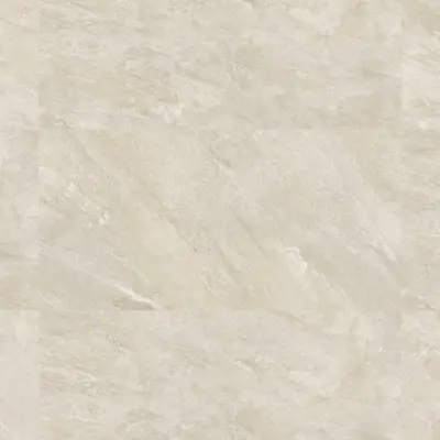 QUARTZ ESSENCE NEST