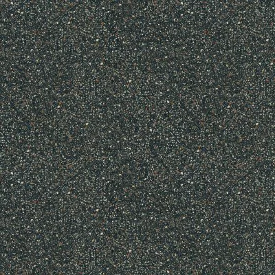 Dots Multiblack