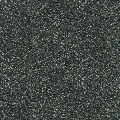 Dots Multiblack