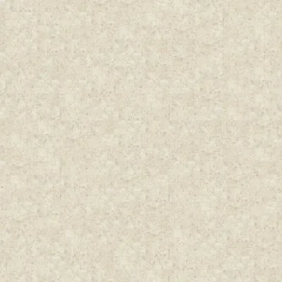 BALISTONE