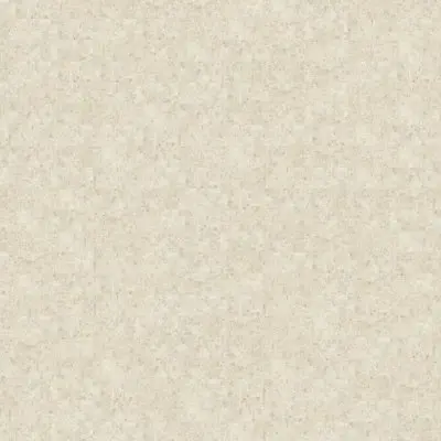 BALISTONE