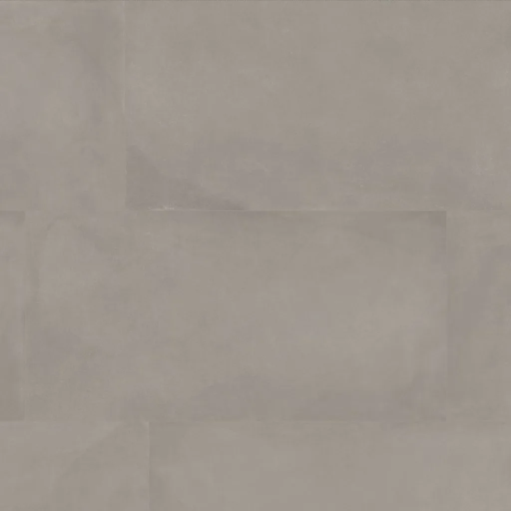 PRIMA CLAY