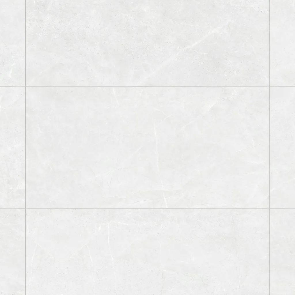 ATHEA WHITE MATE 60x120 SL RC