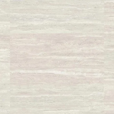 TREVI PEARL R10 60X120