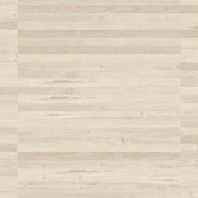 EVOKE IVORY 6x120 (2.36"x48")