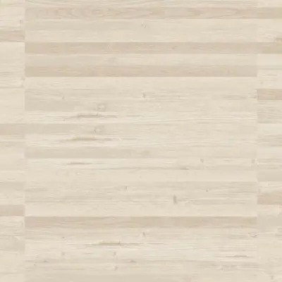 EVOKE IVORY 6x120 (2.36"x48")