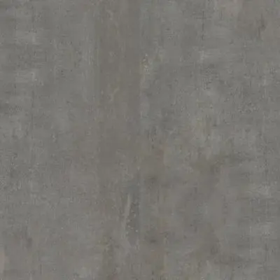 Antracite