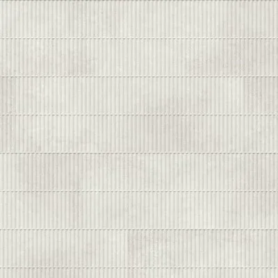 INTEGRA WALL