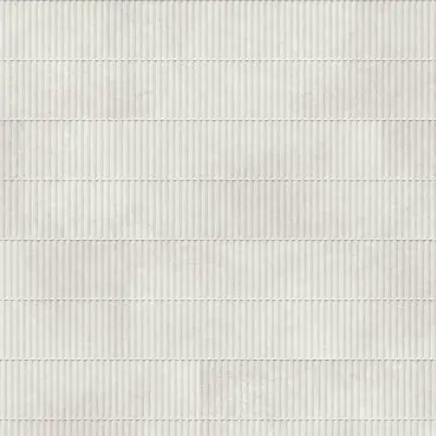INTEGRA WALL