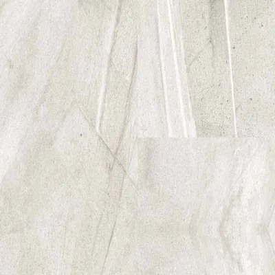 Material Stones 00B1789