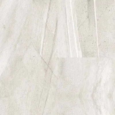 Material Stones 00B1789
