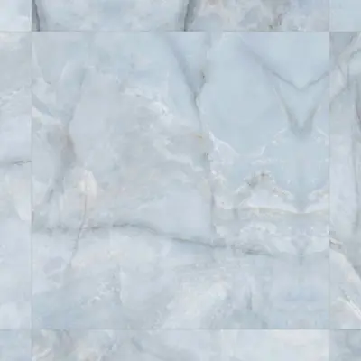 ONIX BLUE MATE 120x120 RC