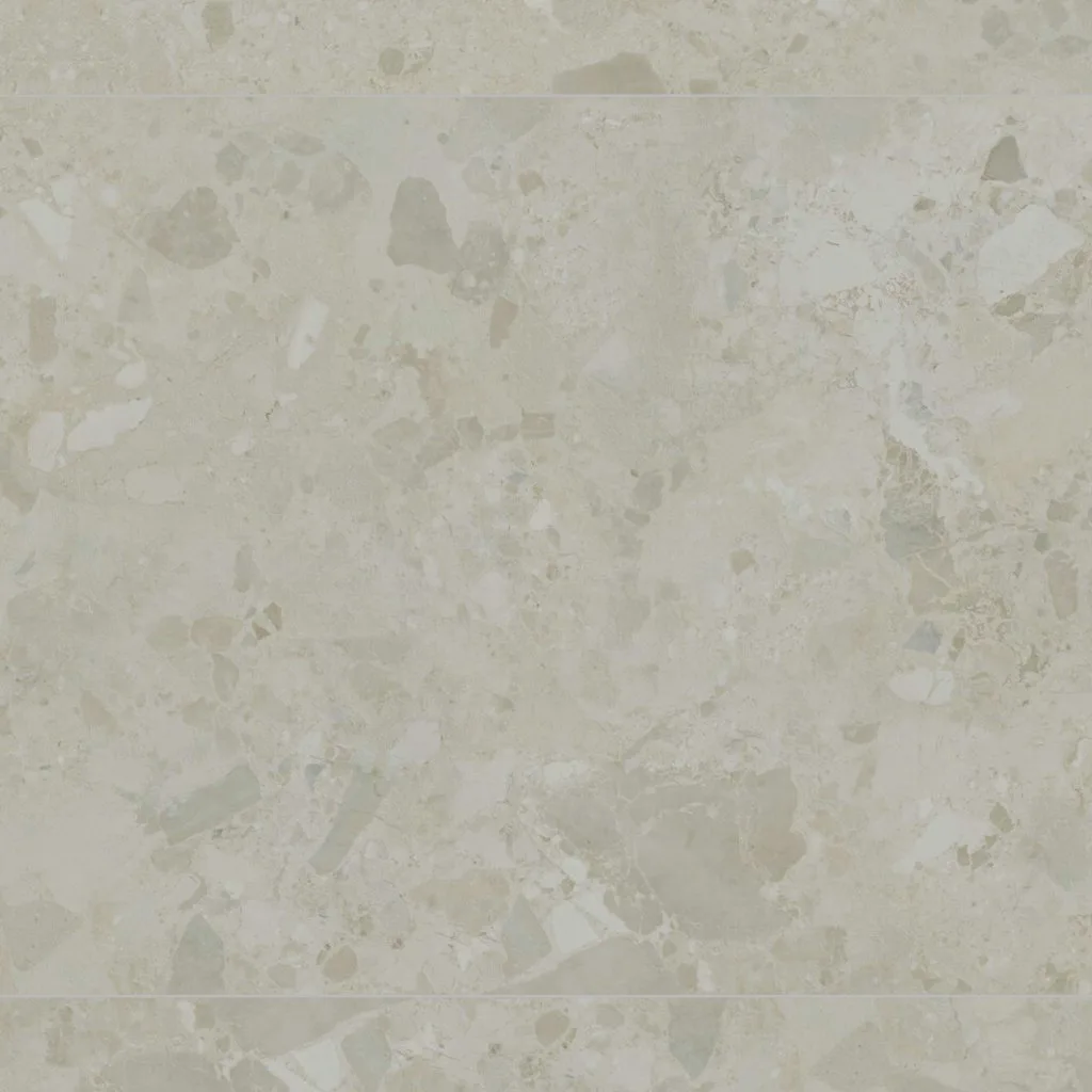 EDGE BONE MATE 120X280 RC