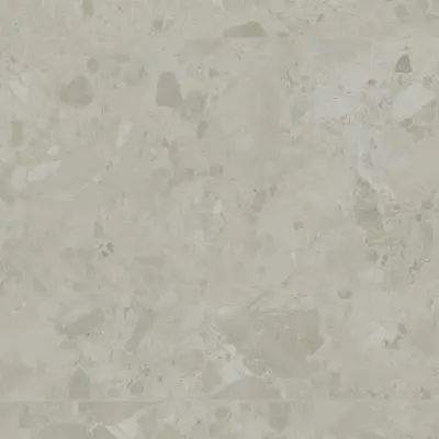 EDGE BONE MATE 120X280 RC