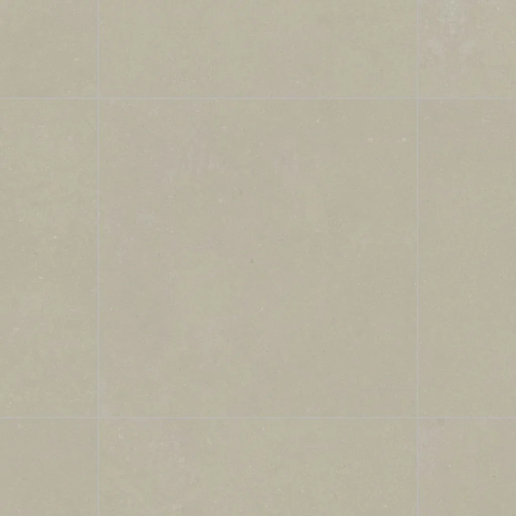 RIFT BONE MATE 90X90 SL RC BRUSHED