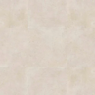 DISTRICT IVORY 60X60