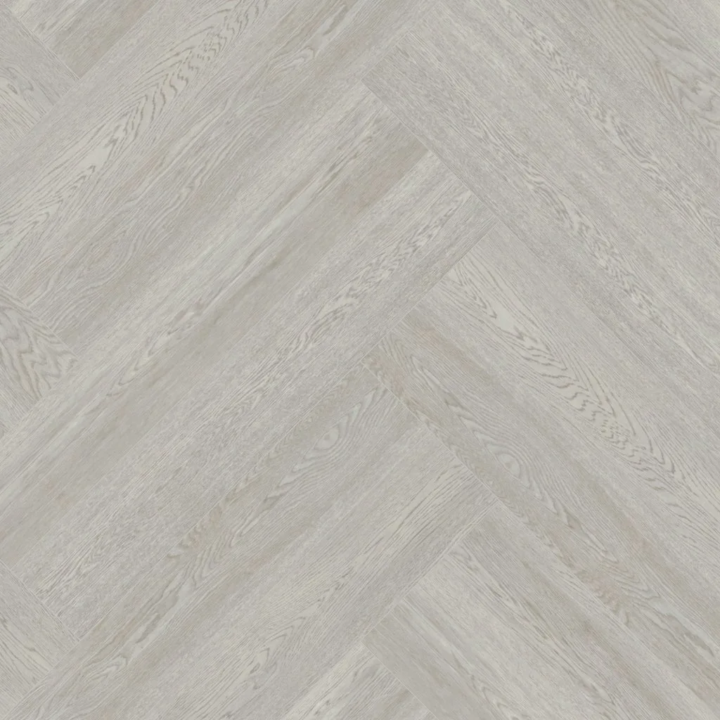 HEARTWOOD GREY MATE 20x120 SL RC